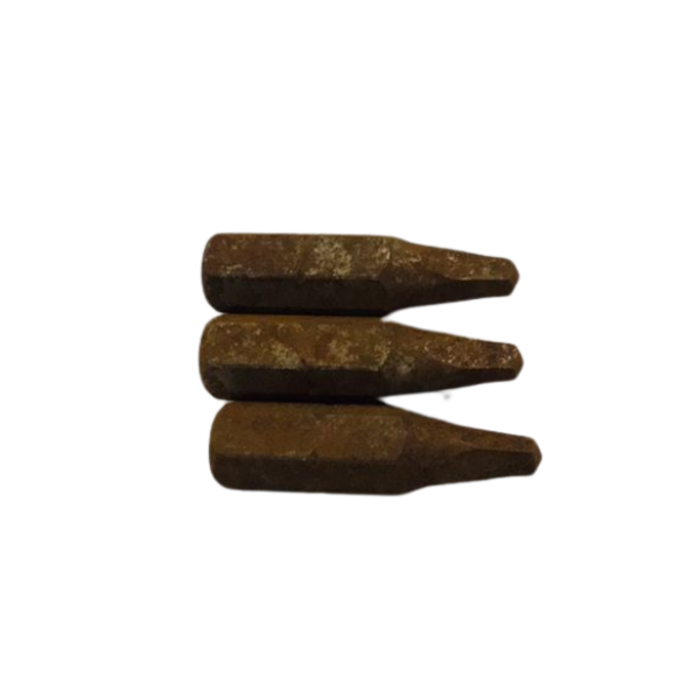 HAR7064 BIT/SCREWDRIVER S1 #71-783