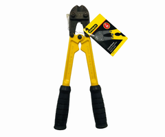 STANLEY HAR1937 CUTTER/BOLT 12" (304MM) 951B-95-562