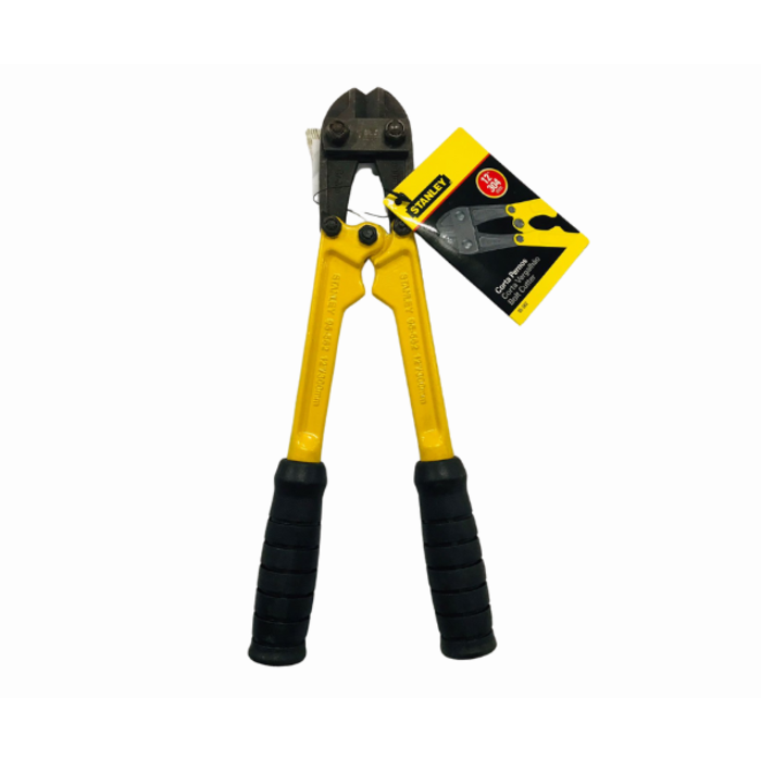STANLEY HAR1937 CUTTER/BOLT 12" (304MM) 951B-95-562