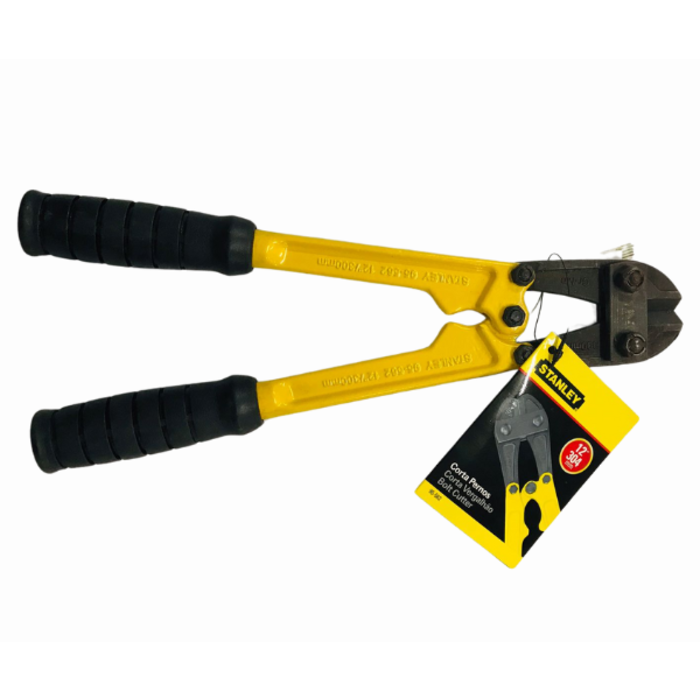 STANLEY HAR1937 CUTTER/BOLT 12" (304MM) 951B-95-562