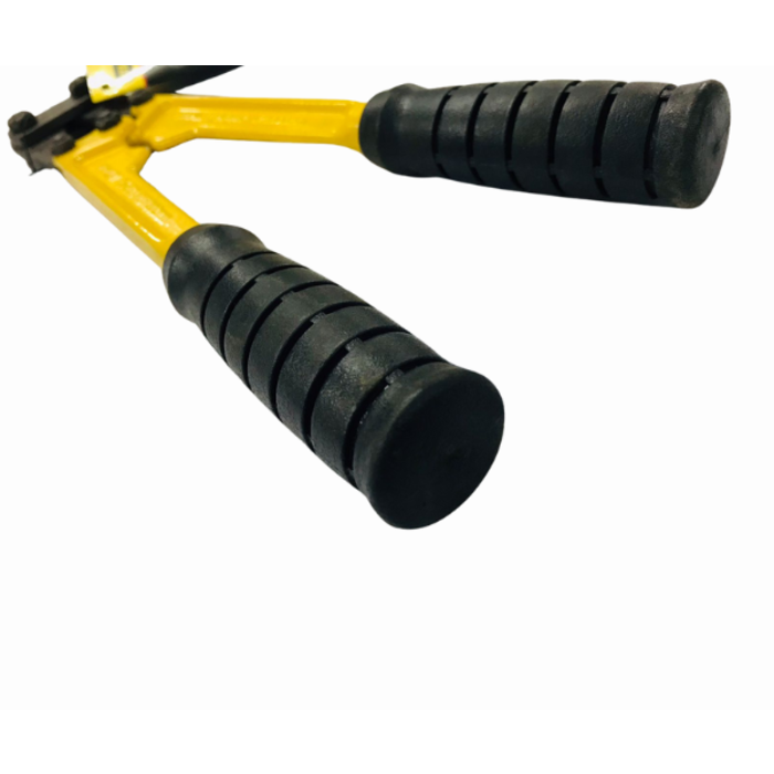 STANLEY HAR1937 CUTTER/BOLT 12" (304MM) 951B-95-562