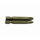 HAR1925 BITS #2-2"68-076
