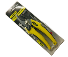 STANLEY HAR1945 SHEAR/PRUNER 8" 951B
