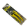 HAR1945 SHEAR/PRUNER 8" 951B