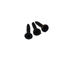 HAR1354 SCREW/DRY WALL 7 X 1"