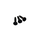 HAR1354 SCREW/DRY WALL 7 X 1"