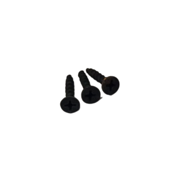 HAR1354 SCREW/DRY WALL 7 X 1"