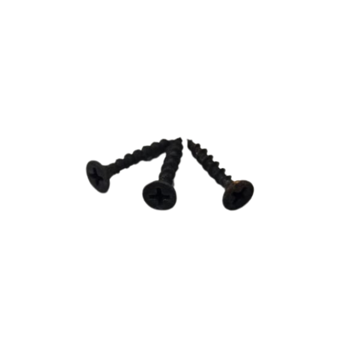 HAR1354 SCREW/DRY WALL 7 X 1"
