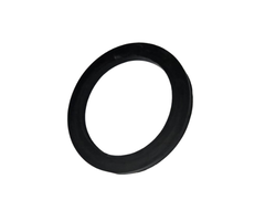 HAR1847 BUNA GASKET/2-1/2"-CGSK-250N