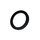 HAR1847 BUNA GASKET/2-1/2"-CGSK-250N