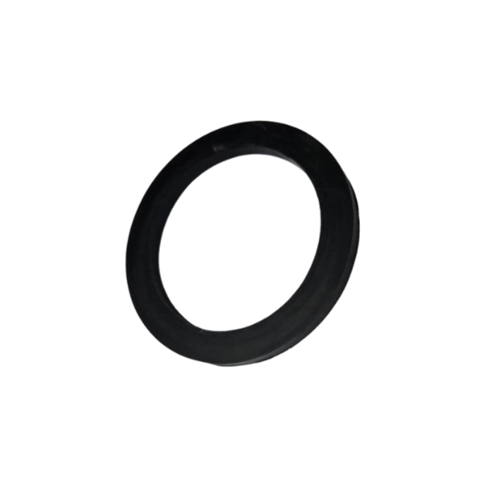 HAR1847 BUNA GASKET/2-1/2"-CGSK-250N