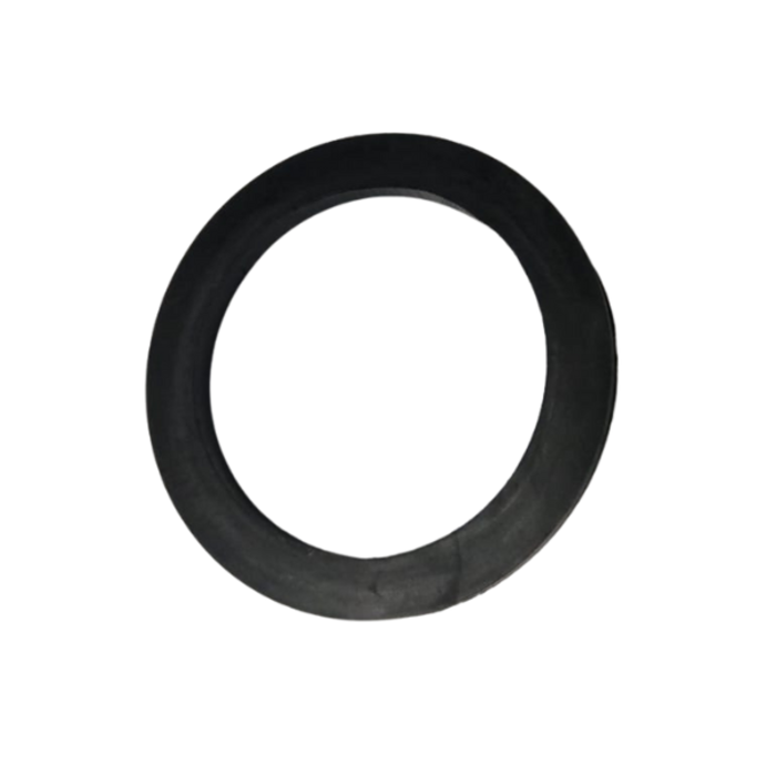 HAR1847 BUNA GASKET/2-1/2"-CGSK-250N