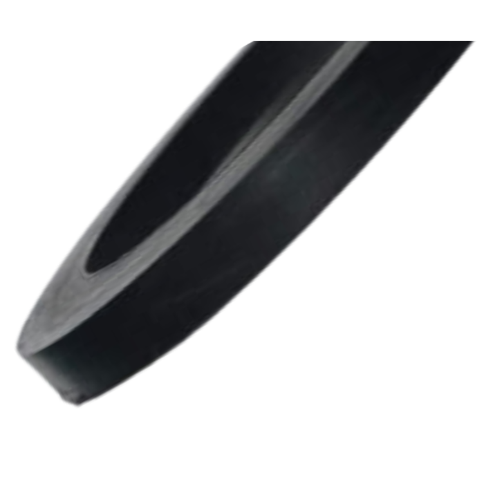 HAR1847 BUNA GASKET/2-1/2"-CGSK-250N