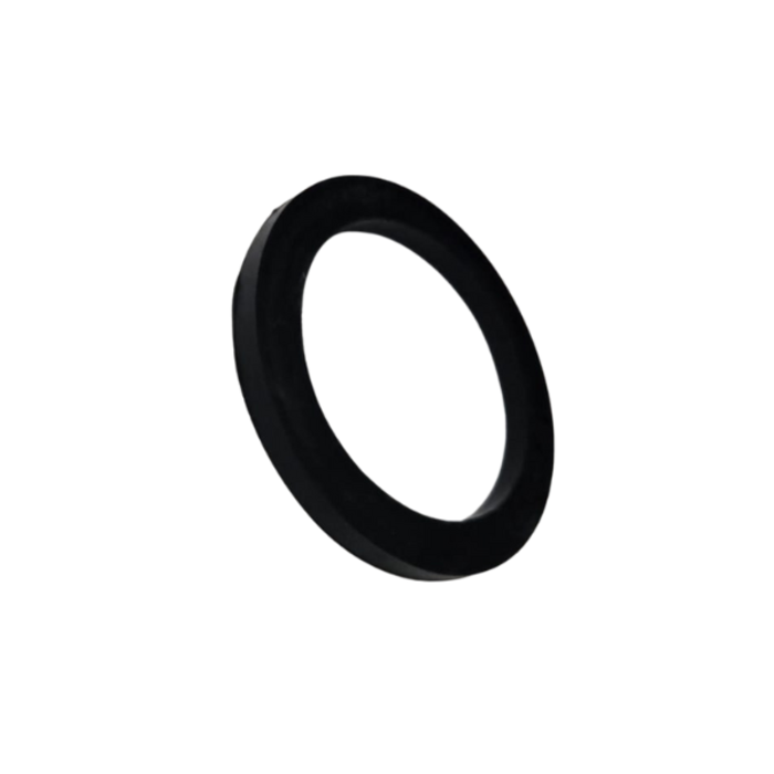 HAR1847 BUNA GASKET/2-1/2"-CGSK-250N