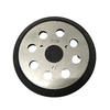 HAR2953 PAD FOR D25451 5" RANDOM SANDER 151281-08