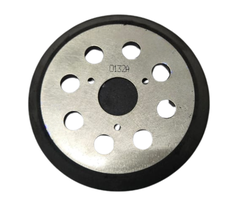 HAR2953 PAD FOR D25451 5" RANDOM SANDER 151281-08