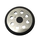 HAR2953 PAD FOR D25451 5" RANDOM SANDER 151281-08