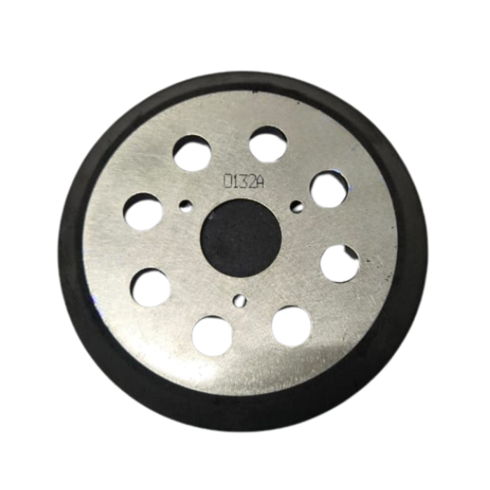 HAR2953 PAD FOR D25451 5" RANDOM SANDER 151281-08