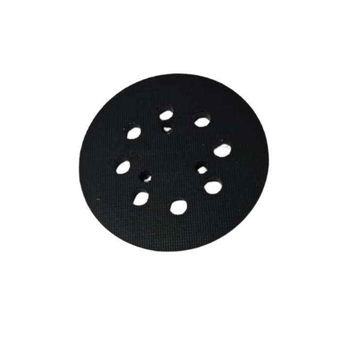 HAR2953 PAD FOR D25451 5" RANDOM SANDER 151281-08