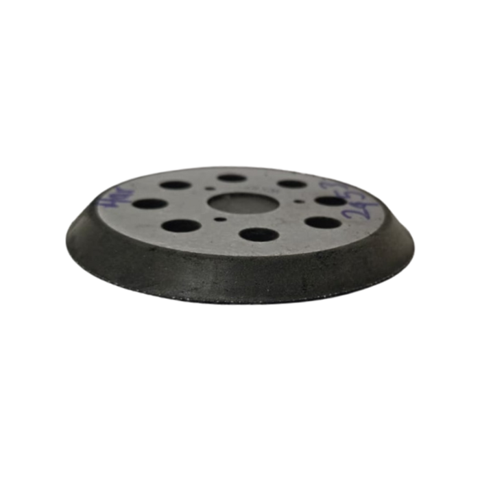HAR2953 PAD FOR D25451 5" RANDOM SANDER 151281-08