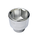 HAR1949 3/4'' DRIVE SOCKET  6PT-50MM