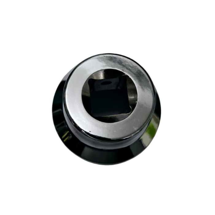 STANLEY HAR1949 3/4'' DRIVE SOCKET 6PT-50MM