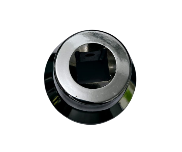 STANLEY HAR1949 3/4'' DRIVE SOCKET 6PT-50MM