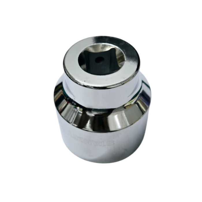 STANLEY HAR1949 3/4'' DRIVE SOCKET 6PT-50MM