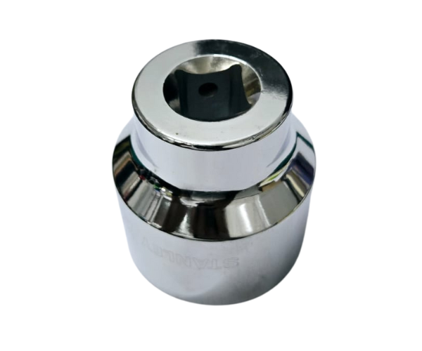 STANLEY HAR1949 3/4'' DRIVE SOCKET 6PT-50MM