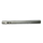 IND9888 KIT/SHAFT- FOR PUMP #4567
