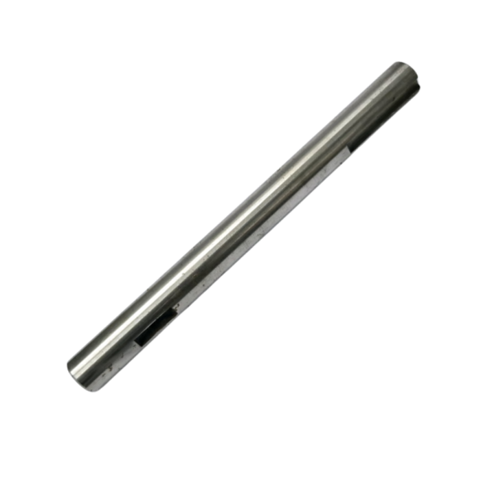 JABSCO IND9888 KIT/SHAFT- FOR PUMP #4567