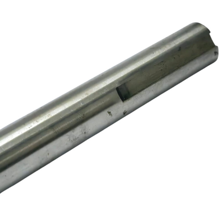 JABSCO IND9888 KIT/SHAFT- FOR PUMP #4567