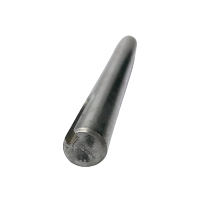 JABSCO IND9888 KIT/SHAFT- FOR PUMP #4567