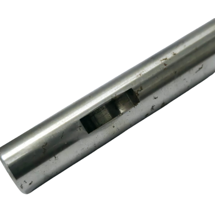 JABSCO IND9888 KIT/SHAFT- FOR PUMP #4567