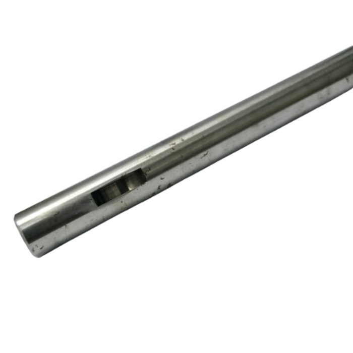 JABSCO IND9888 KIT/SHAFT- FOR PUMP #4567