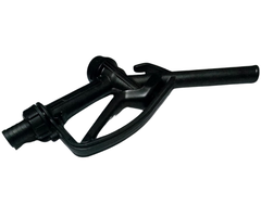 TUTHILL IND9935 PUMP/TRANSFER 115V, AC, 18-