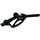 IND9935 PUMP/TRANSFER 115V, AC, 18-