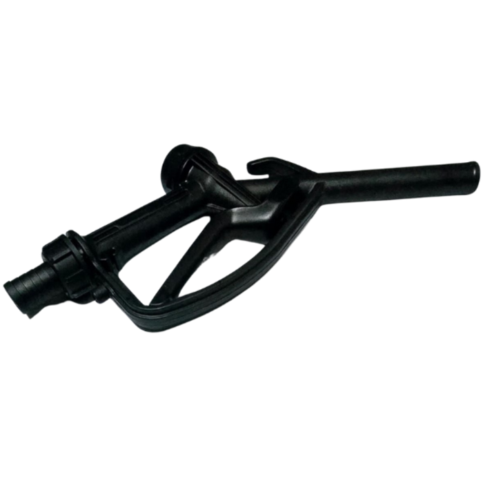 TUTHILL IND9935 PUMP/TRANSFER 115V, AC, 18-