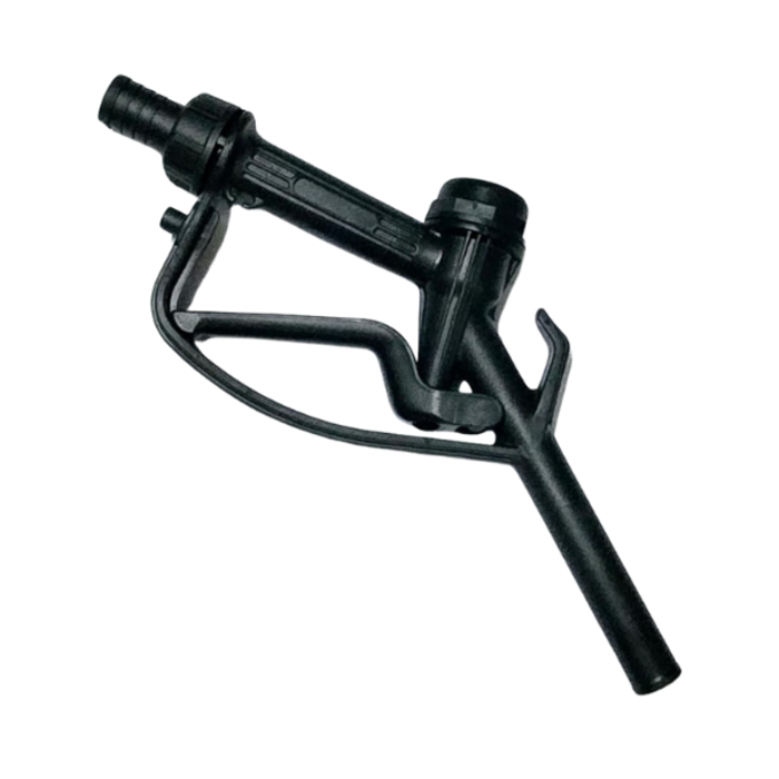 TUTHILL IND9935 PUMP/TRANSFER 115V, AC, 18-