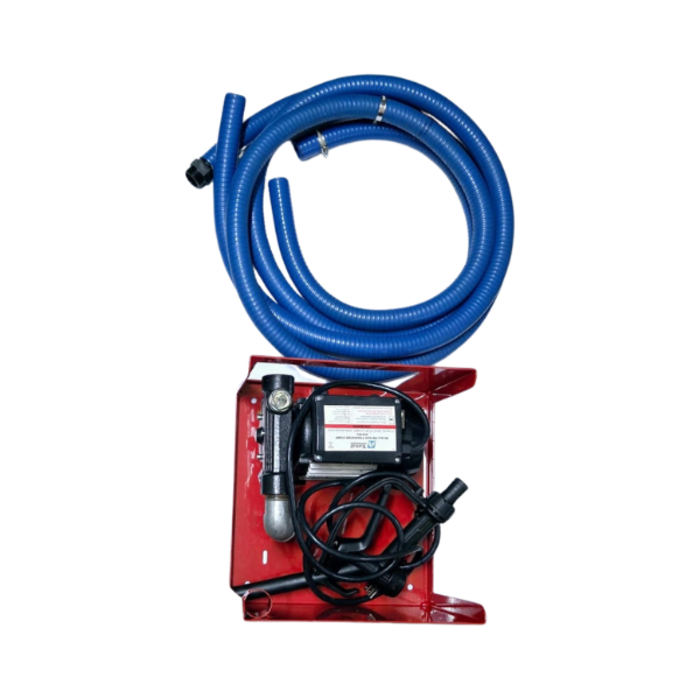 TUTHILL IND9935 PUMP/TRANSFER 115V, AC, 18-