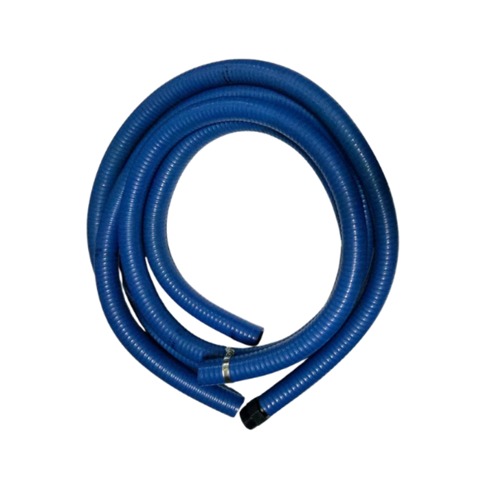 TUTHILL IND9935 PUMP/TRANSFER 115V, AC, 18-