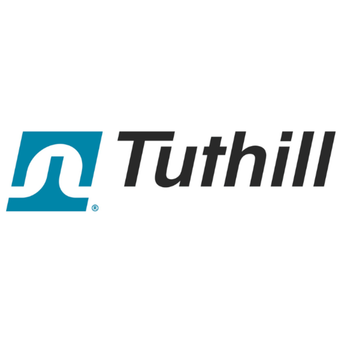 TUTHILL IND9935 PUMP/TRANSFER 115V, AC, 18-