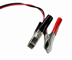 VEH11256 YD105,12V COMPRESSOR PART