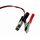 VEH11256 YD105,12V COMPRESSOR PART