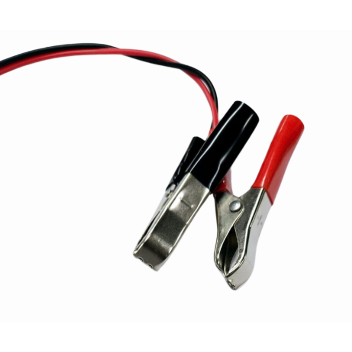 VEH11256 YD105,12V COMPRESSOR PART