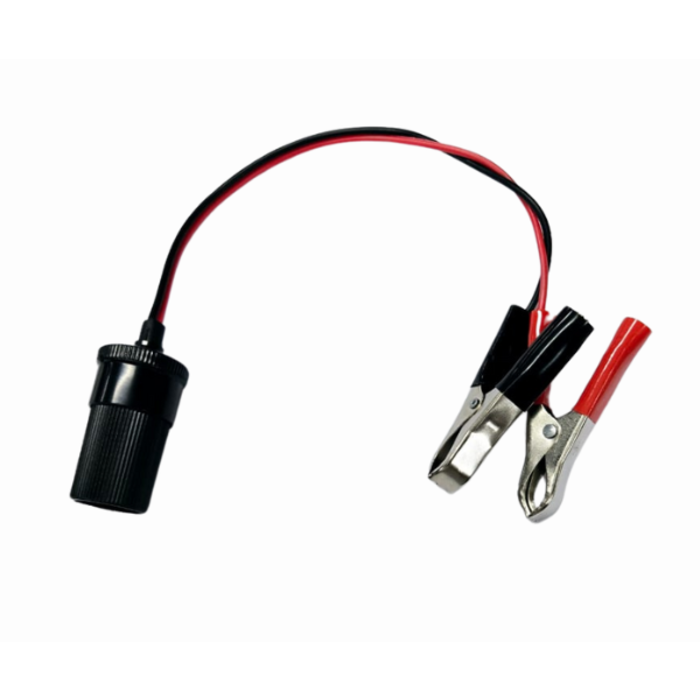 VEH11256 YD105,12V COMPRESSOR PART