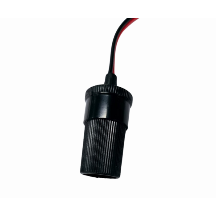 VEH11256 YD105,12V COMPRESSOR PART