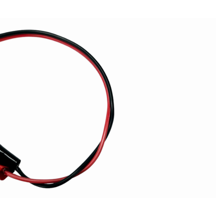 VEH11256 YD105,12V COMPRESSOR PART