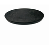 VEH11239 BLACK RUBBER BOTTOM PLATE TW-360 110V/60HZ
