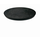 VEH11239 BLACK RUBBER BOTTOM PLATE TW-360 110V/60HZ